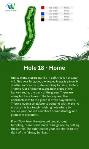 18