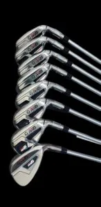Taylormade M6
